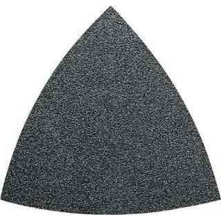 Fein 233702 Sandpapir Hulløs K120 5-pak