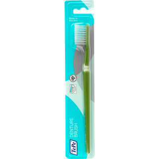 TePe Denture Brush