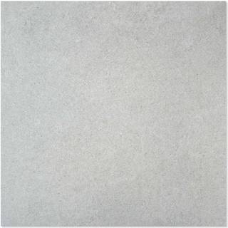 Klinker Erawan Grå Matt 100x100 cm