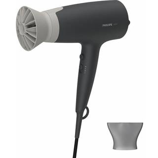 Philips BHD351/10 Hårtørrer 3000 Series