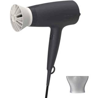 Philips BHD302/10 Hårtørrer 3000 Series