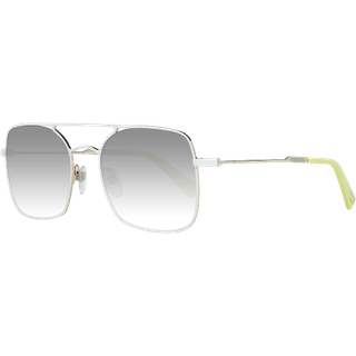 Diesel dl0302 24c - Gradient Gold Mirror