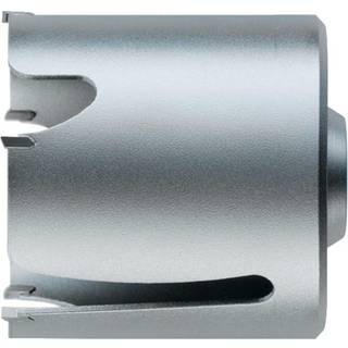 Metabo 4007430095817 - 627013000 Universalhulsav Pionier, med HM og indvendigt gevind M16