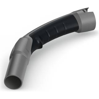 Kärcher Professional 28891700 Rør