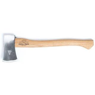 Helko Classic Journeyman Pack Axe