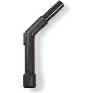 Nedis VCBE11332 vacuum accessory/supply
