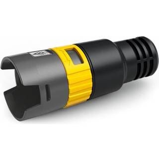Kärcher Professional 28891510 Adapter