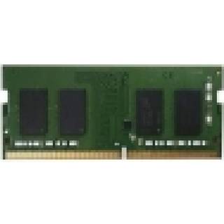 QNAP 16GB DDR4-2666 SO-DIMM