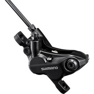 Shimano MT-520 Bremsekaliber 4 Stempler