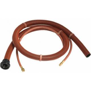 Trykluftslange Mirka 8993006711