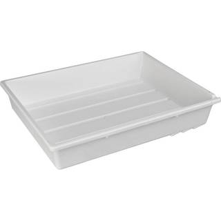 Kaiser Laboratory dish 30x40 cm white