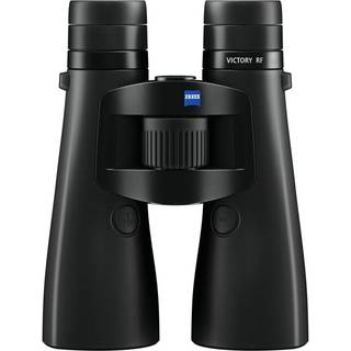 Zeiss Victory RF 10x54
