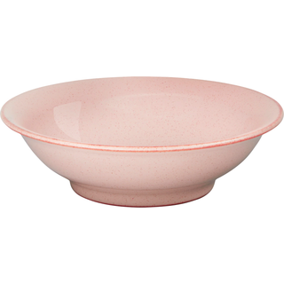 Heritage Orchard Small Shallow Bowl Seconds