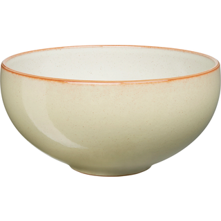 Heritage Orchard Ramen/Large Noodle Bowl Seconds
