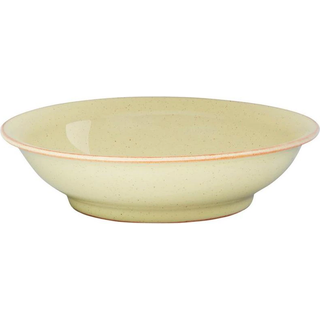 Heritage Piazza Large Shallow Bowl -