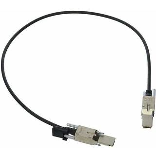 CISCO 1M Type 4 Stacking Cable