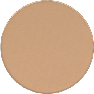 Maria Åkerberg Compact Cover Refill Sticker Cappucino
