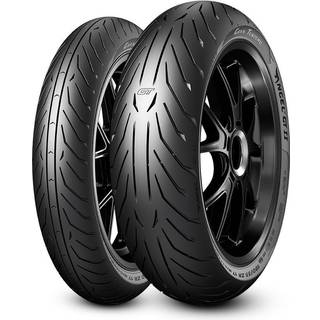 Pirelli Angel GT II Rear 190/55ZR17 75W