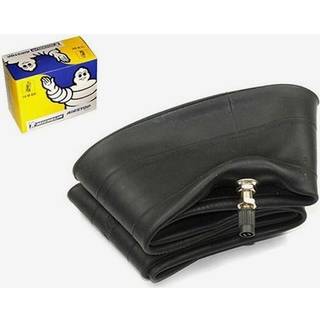 Michelin Heavy Duty Inner Tube (90/100-16)