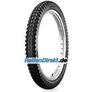 Dunlop D803 F TT Front 80/100-21 51M