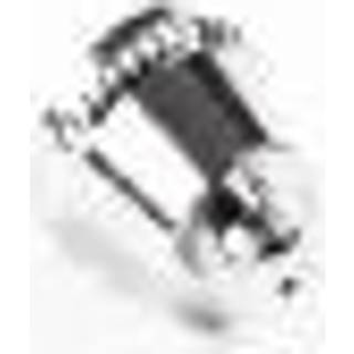 SPARMAX SP-20 Nozzle Cap #2
