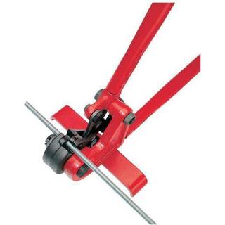 Skær 10 mm til model 1390M gevindstangsklipper