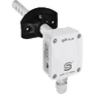 Danfoss Kc02-lc aerasgard co2 transmitr