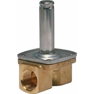 Danfoss Ev220b 10b g 12f no000 ventil