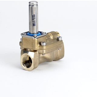 Danfoss Magnetventil Ev220Bw Eco Brass