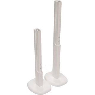 Radiatorben lavt 98-150 mm