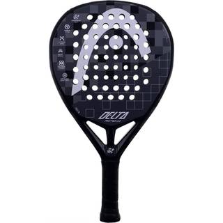 Head Graphene 360+ Delta Pro Power 2.0
