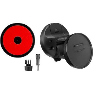 Garmin Auto Dash Suction Mount (VIRB X/XE)
