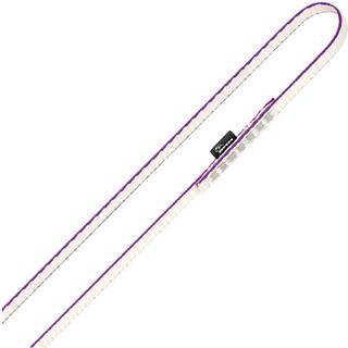 DMM Dynatec Sling 8mm 60cm Purple, 60CM