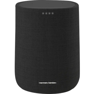 Harman Kardon Citation One MK3 højttaler, grå ➞ På lager - klar til afhentning
