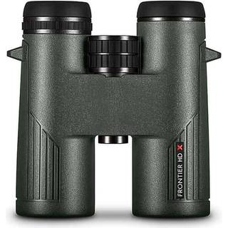 Hawke Frontier HD X 10x42 - Håndkikkert fra Hawke