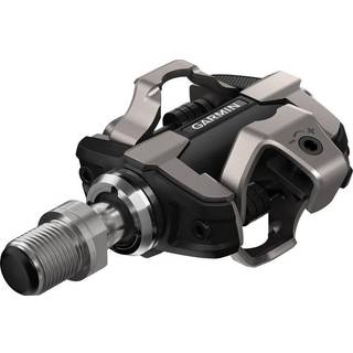 Garmin Rally XC100 Opgraderingspedal
