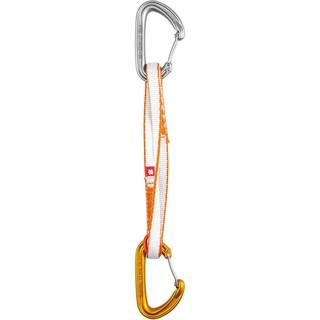Ocun Kestrel ST-Sling DYN 12 Express-sæt størrelse 60 cm farve hvid