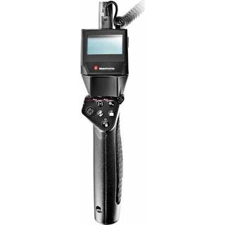 Manfrotto MVR911EJCN camera remote control