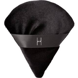 LH cosmetics The Powder Puff