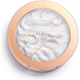 Makeup Revolution Highlight Reloaded Set the Tone - 6,5 g