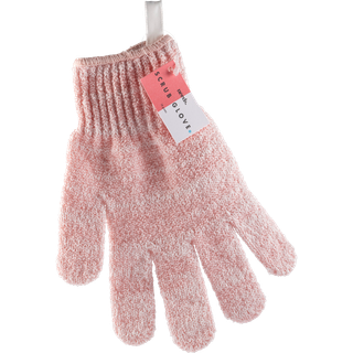 Needs Scrub Glove (1 stk)
