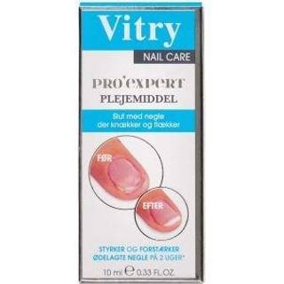 Vitry Pro&#39;Expert Pleje&shy;middel 10 ml