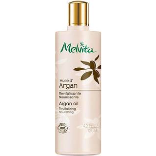 Melvita Argan Oil