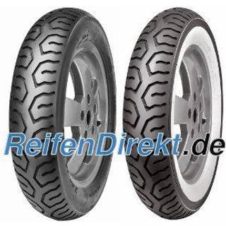 Mitas MC 12 3.00-10 42J