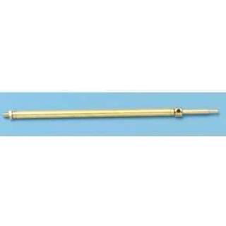 PROPELAKSEL 6X170 M4 /1 P