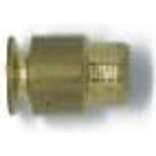 MOTOR 7X19MM /1