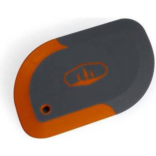 GSI Outdoors Compact Scraper NoColour, OneSize
