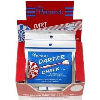 Darter Chalk