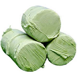 Kids Globe Silage baller 4 stk