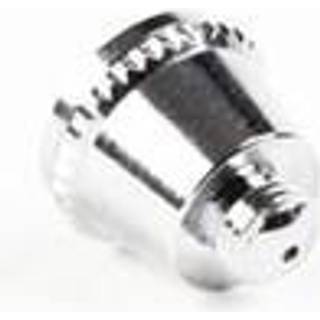 SPARMAX DH-2 Nozzle Cap #2